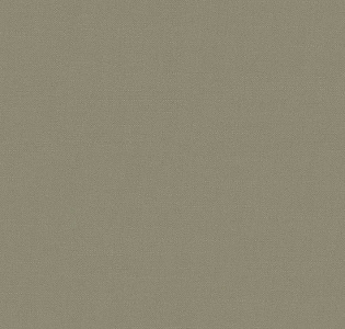 Alpine Walls Art of colors CEL21 012 для спальни для гостиной для кабинета для загородного дома для комнаты для прихожей оливковый